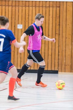 Bild 539 - VR Bank Cup Horst